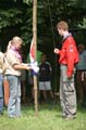 FinnFoto_206707